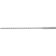  Бур AEG SDS-max ASDS12540 (4932479280) 12x540 