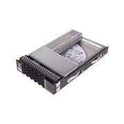  SSD HUAWEI ES500 0255Y110 960GB SATA 6Gb/s 2.5"(3.5" Drive bay) 