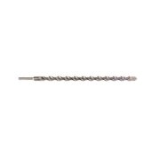  Бур Milwaukee 4932307085 SDS+ 20х450мм 