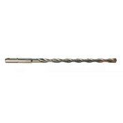  Бур Milwaukee 4932353822 SDS+ 9х210мм 
