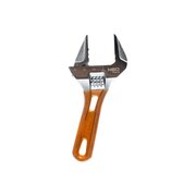  Ключ разводной NEO Tools 03-020 139 мм, рабочий диапазон 0-32 мм 