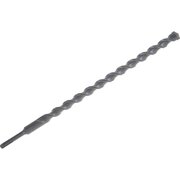  Бур AEG SDS+ AAKSDS22460 (4932478699) 22 x 460 