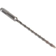  Бур Milwaukee 4932340408 SDS+ 5.5х160мм 