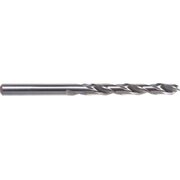  Сверла Milwaukee Thunderweb 4932352395 HSS-G по металлу 8.0x117 мм (5шт) 