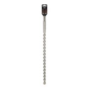  Бур AEG SDS-max ASDS18540 (4932479286) 18x540 