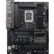  Материнская плата ASUS ProArt B760-Creator Wifi (90MB1FY0-M0EAY0) 