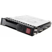  HDD HPE R0Q53A-R 900GB 2,5''(SFF) SAS 15K 12G Hot Plug Dual Port only for 1060/2060/2062 