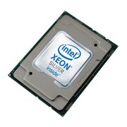  Процессор HPE DL360 Gen10 Intel Xeon-Silver 4208 (P02571-B21) (2.1GHz/8-core/85W) Processor Kit 