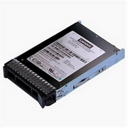  SSD Lenovo ThinkSystem 4XB7A74955 DE Series 3.84TB 1DWD 2.5" 