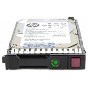  SSD HPE R0Q46A-R 960GB 2,5''(SFF) SAS 12G Read Intensive SSD HotPlug only for MSA1060/2060/2062 
