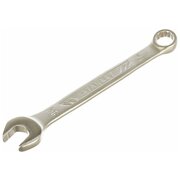  Ключ комбинированный Stanley STMT72812-8 15 Мм 