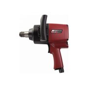  Пневмогайковерт Byemax BM-47-4075 пистолетный индустриальный 