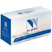  Картридж совместимый NVPrint NV-CF540XBk HP CF540X Black для Color LaserJet Pro M254dw/M254nw/MFP M280nw/M281fdn/M281fdw (3200k) 