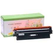  Картридж лазерный Static Control 002-01-SF402X CF402X желтый (2300стр.) для HP CLJ M252/252N/252DN/252DW/M277n/M277DW 