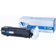  Картридж совместимый NVPrint NV-TK7300 Kyocera TK-7300 для ECOSYS P4040dn (15000k) 