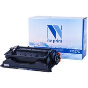  Картридж совместимый NVPrint NV-CF237X NV-CF237X для HP LaserJet Enterprise M608dn/M608n/M608x/M609dn/M609x/M631h/M631dn/M631z/M632z/M632h/M632fht (25 