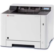  Принтер Kyocera Ecosys P5026cdn 1102RC3NL0 