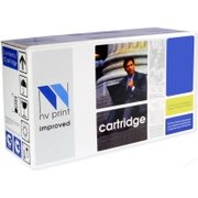  Картридж совместимый NVPrint NV-Q7551X HP Q7551X для LJ P3005/M3027/3035 (13000k) 