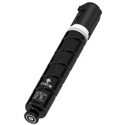  Тонер-картридж Canon C-EXV48BK [9106B002] чёрный для Canon iR C1325iF/1335iF (16500 стр.) 