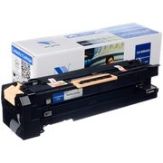  Копи-картридж совместимый NVPrint NV-101R00434 Xerox 101R00434 для WC 5222/5225/5230 (50000k) 