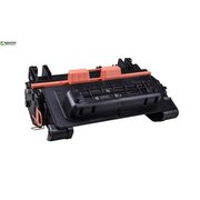 Картридж совместимый NVPrint NV-CF281A HP CF281A для LJ Enterprise Flow MFP M630z/M604dn/n/M605dn/n/x/ (10500k) 