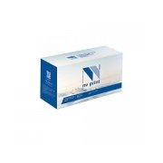  Картридж совместимый NVPrint NV-CF542XY HP CF542X Yellow для Color LaserJet Pro M254dw/M254nw/MFP M280nw/M281fdn/M281fdw (2500k) 