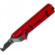  Инструмент для снятия изоляции Knipex KN-1620165SB 