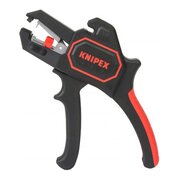  Клещи для снятия изоляции Knipex KN-1262180 