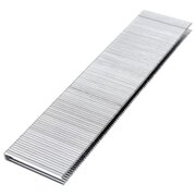  Гвозди DEWALT DCN8903048 3.0х48 мм 510 шт. красные 