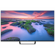  Телевизор Xiaomi TV A2 65 L65M8-A2RU grey 