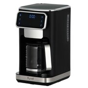 Кофеварка Kyvol High-Temp Drip Coffee Maker CM052 CM-DM100A 