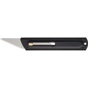  Нож хозяйственный Olfa OL-CK-1 металлический корпус 