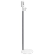  Напольная док-станция для пылесоса Dyson V12 