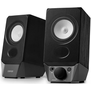  Колонки EDIFIER R19BT black 