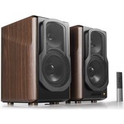  Колонки EDIFIER S2000MK III brown 