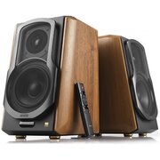  Колонки EDIFIER S1000MK II brown 