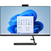  Моноблок Lenovo IdeaCentre AIO 3 27IAP7 F0GJ00PVRU 27"(1920x1080 IPS)/Intel Core i5 12450H(2Ghz)/16384Mb/512SSDGb/noDVD/Int:Intel UHD Graphics 