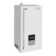  Электрокотёл Zota 9 LUX-X ZL3468421009 НС-1544127 