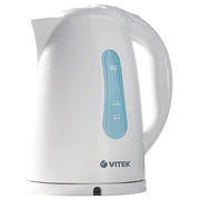  Электрочайник VITEK VT-1139 