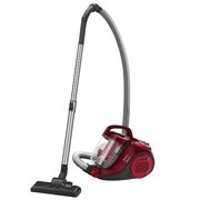  Пылесос TEFAL TW2943EA 