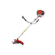  Мотокоса Hammer MTK420C 127-014 