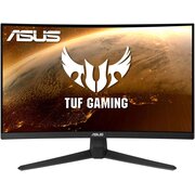 Монитор Asus Tuf Gaming VG24VQ1B (90LM0730-B02170) черный 