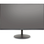  Монитор Aopen 27SH2Ebmihux (UM.HS2EE.E19) черный 