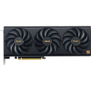  Видеокарта Asus Nvidia GeForce RTX 4060TI (ProArt-RTX4060TI-O16G) PCI-E 4.0 16384Mb 128 GDDR6 2655/18000 HDMIx1 DPx3 HDCP Ret 