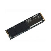  SSD Digma Pro Top P6 DGPST5002TP6T4 PCIe 5.0 x4 2TB M.2 2280 