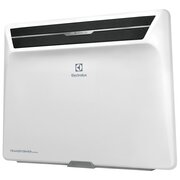  Отопительный модуль конвектора Electrolux Air Gate Transformer ECH/AG2-2000 T НС-1081912 