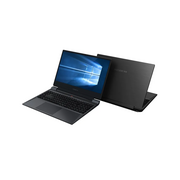  Ноутбук Hasee S8D62654FH (04HAS8D62654FH) 15.6" FHD IPS 144Hz i7-12650H/16GB/512GB SSD/RTX4060 8GB/DOS 