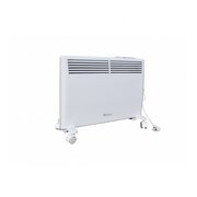  Конвектор Hintek RA 1500E 