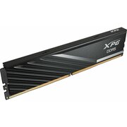  ОЗУ ADATA XPG Lancer Blade AX5U5600C4616G-SLABBK 16GB DDR5-5600, CL46, 1.1V Black 