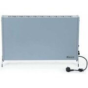  Конвектор Hintek power 1500m 04.05.01.214580 